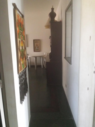 Imagem Apartamento com 3 Quartos à Venda, 82 m² em Enseada - Guarujá Imagem Apartamento com 3 Quartos à Venda, 82 m² em Enseada - Guarujá