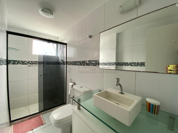 Imagem Apartamento com 4 Quartos à Venda ou Locação, 255 m²em Boa Viagem - Recife