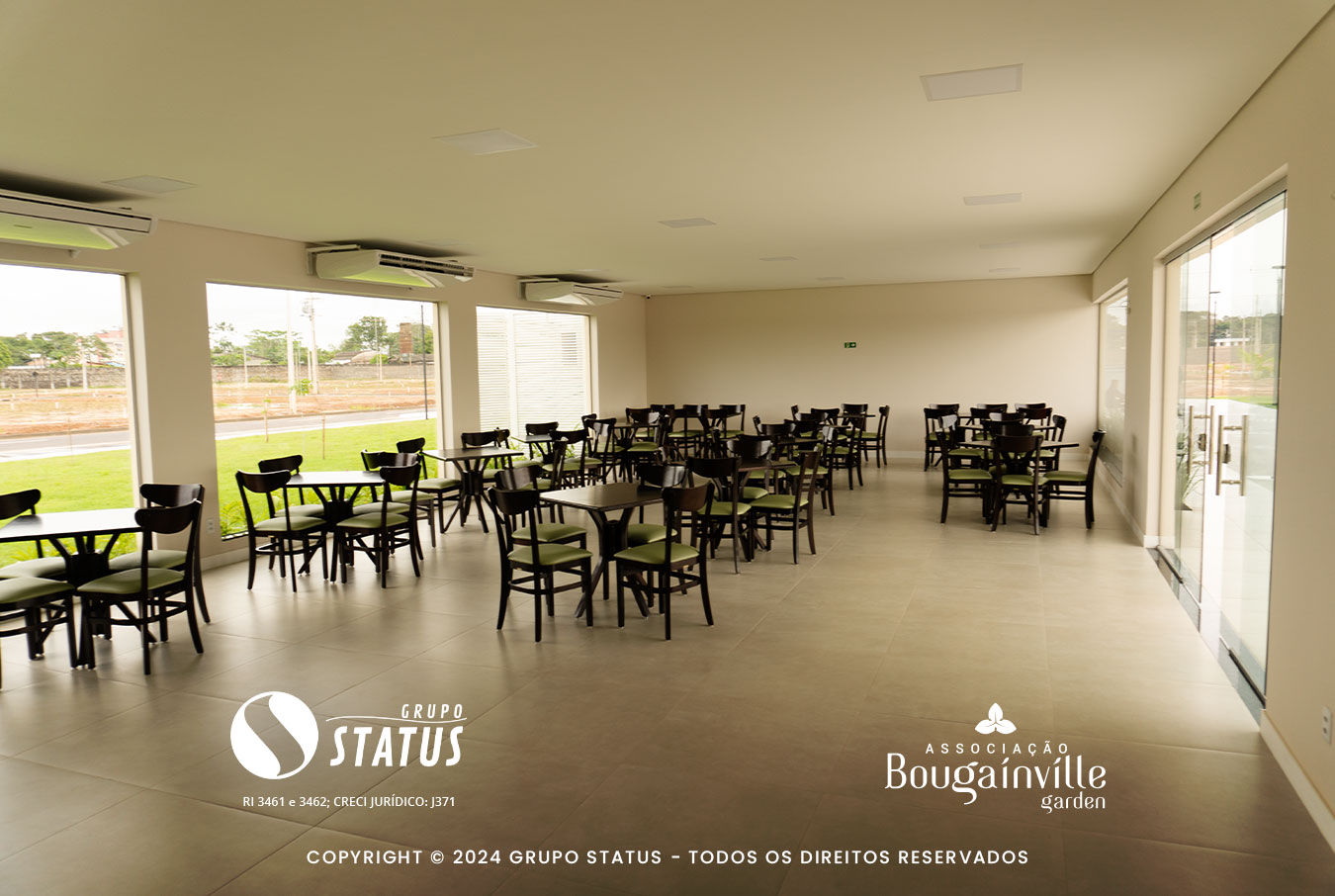 Imagem Terreno à Venda, 160 m²em Campina de Icoaraci (Icoaraci) - Belém Imagem Terreno à Venda, 160 m²em Campina de Icoaraci (Icoaraci) - Belém