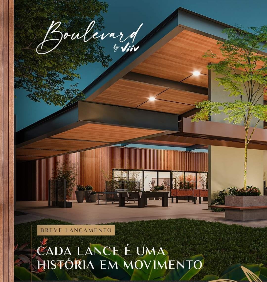 Imagem Terreno em Condomínio à Venda, 600 m²em Lot. Aeroporto - Catanduva Imagem Terreno em Condomínio à Venda, 600 m²em Lot. Aeroporto - Catanduva