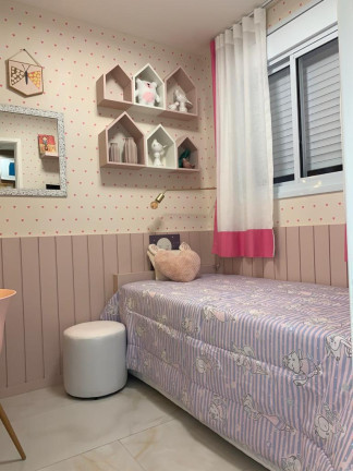 Imagem Apartamento com 2 Quartos à Venda, 37 m² em Lapa de Baixo - São Paulo Imagem Apartamento com 2 Quartos à Venda, 37 m² em Lapa de Baixo - São Paulo