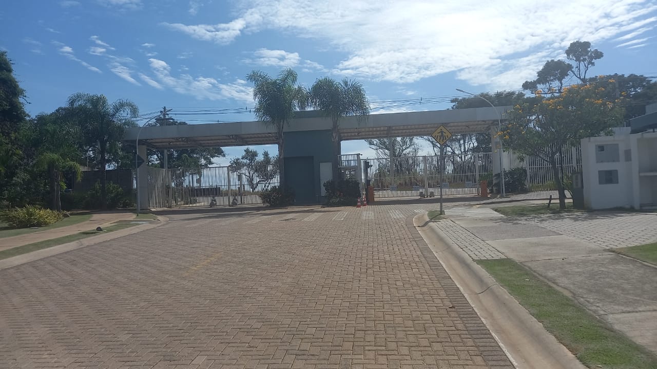 Imagem Terreno à Venda, 383 m²em Residencial Pecan - Itupeva Imagem Terreno à Venda, 383 m²em Residencial Pecan - Itupeva