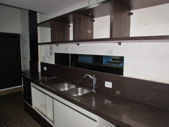 Imagem Loja à Venda ou Locação, 33 m² em Gonzaga - Santos