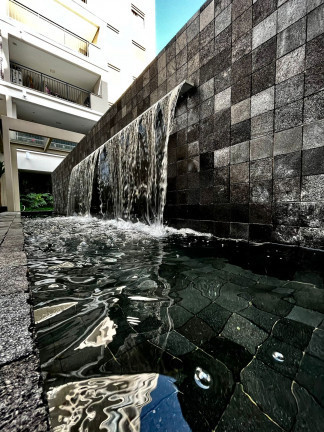 Imagem Apartamento com 3 Quartos à Venda, 123 m² em Jardim Paraíso - São Paulo Imagem Apartamento com 3 Quartos à Venda, 123 m² em Jardim Paraíso - São Paulo