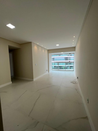 Imagem Apartamento com 3 Quartos à Venda, 115 m² em Praia da Costa - Vila Velha Imagem Apartamento com 3 Quartos à Venda, 115 m² em Praia da Costa - Vila Velha