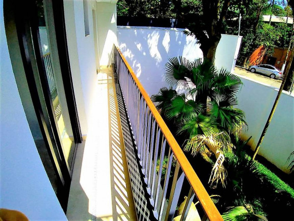 Imagem Casa de Condomínio com 3 Quartos à Venda, 540 m² em Jardim dos Estados - São Paulo Imagem Casa de Condomínio com 3 Quartos à Venda, 540 m² em Jardim dos Estados - São Paulo