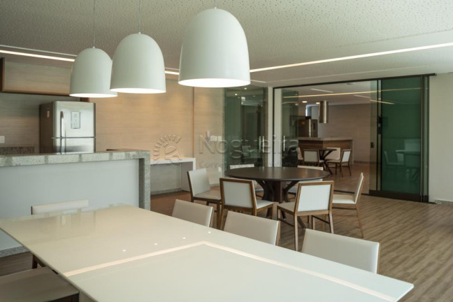 Imagem Apartamento com 3 Quartos à Venda, 99 m² em Boa Viagem - Recife Imagem Apartamento com 3 Quartos à Venda, 99 m² em Boa Viagem - Recife