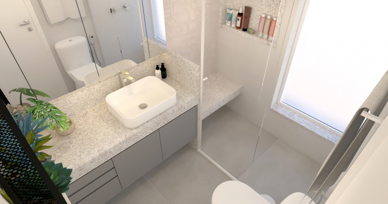 Imagem Apartamento com 3 Quartos à Venda, 180 m² em Copacabana - Rio De Janeiro Imagem Apartamento com 3 Quartos à Venda, 180 m² em Copacabana - Rio De Janeiro