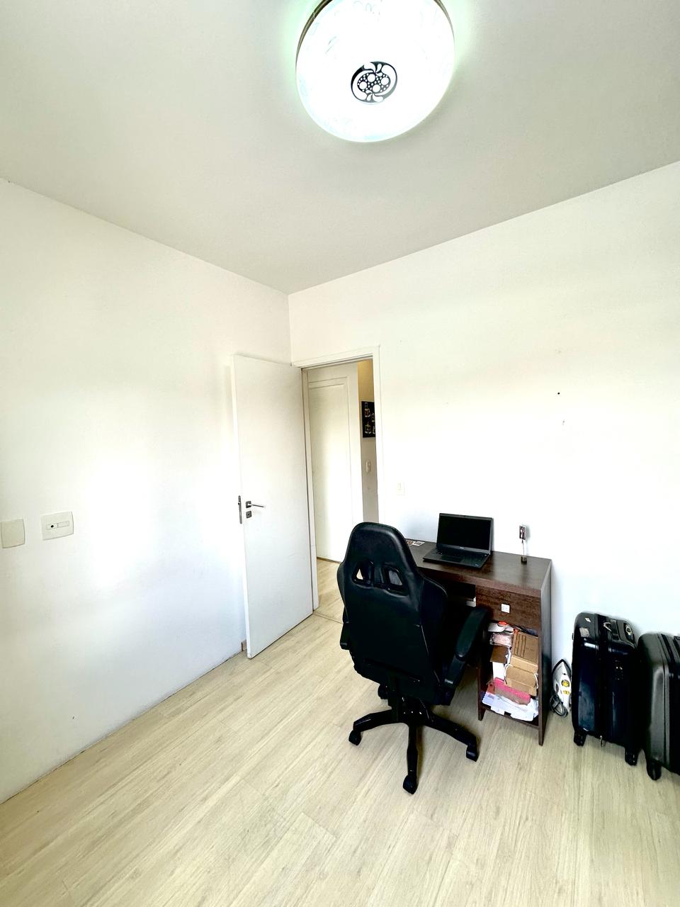 Imagem Casa de Condomínio com 3 Quartos à Venda ou Locação, 130 m²em Alto Ipiranga - Mogi das Cruzes Imagem Casa de Condomínio com 3 Quartos à Venda ou Locação, 130 m²em Alto Ipiranga - Mogi das Cruzes