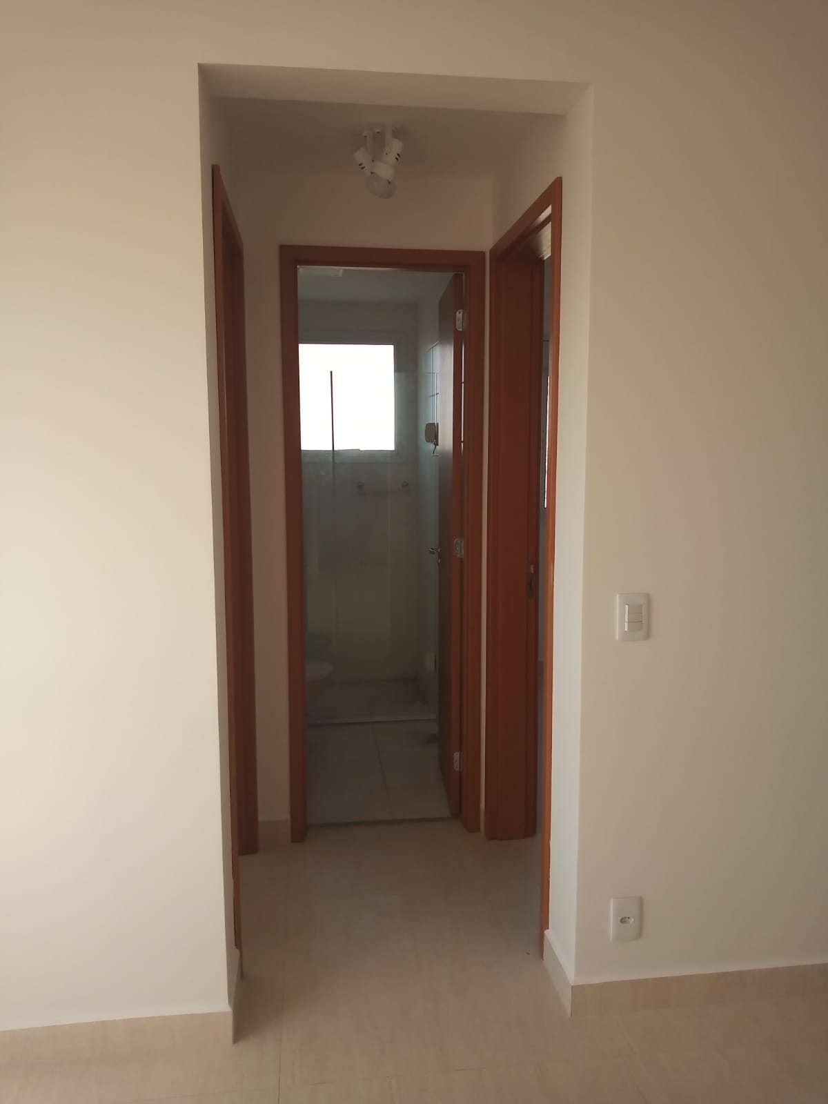 Imagem Apartamento com 2 Quartos à Venda, 46 m²em Jardim Boa Vista (Zona Oeste) - São Paulo Imagem Apartamento com 2 Quartos à Venda, 46 m²em Jardim Boa Vista (Zona Oeste) - São Paulo