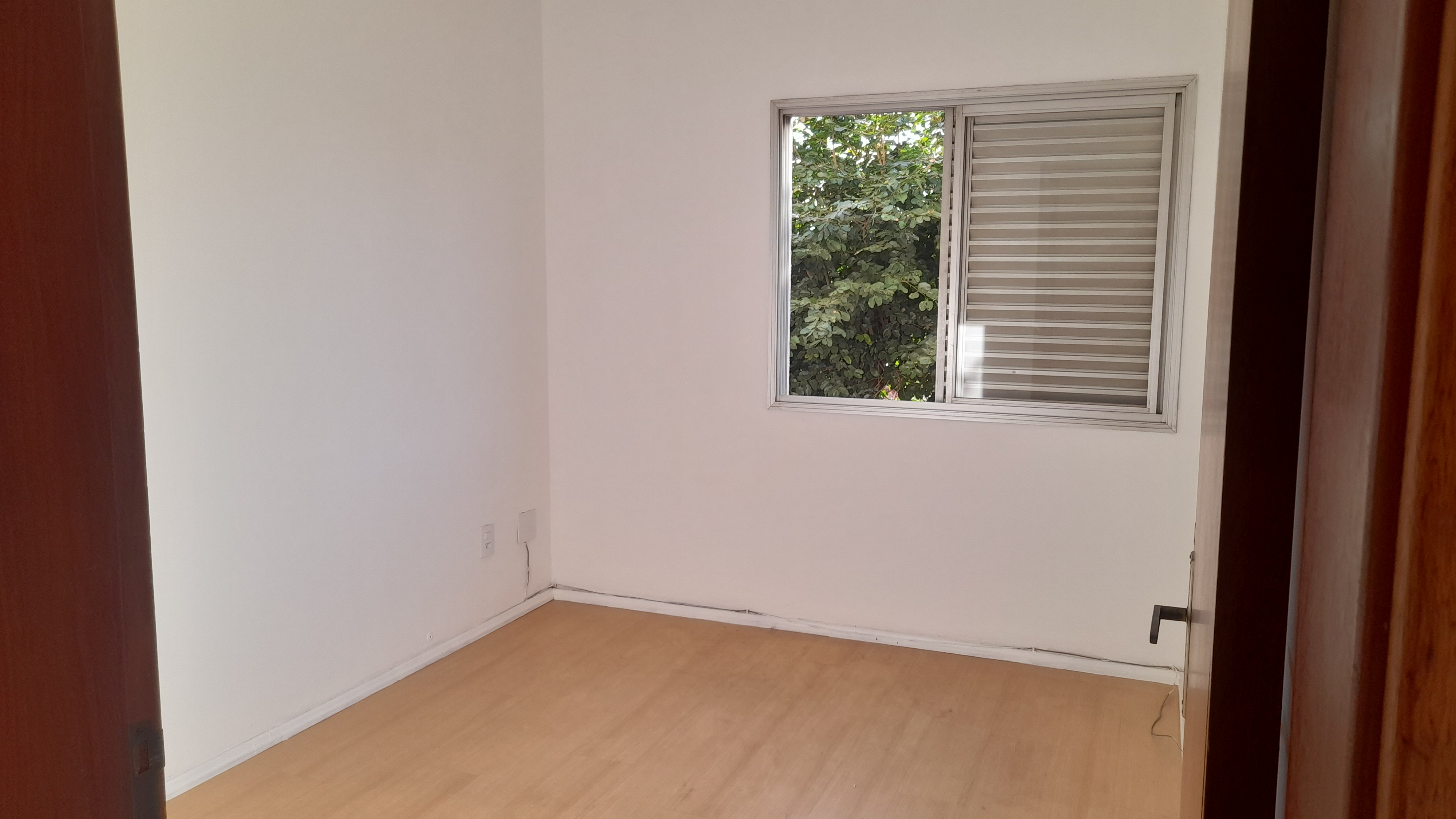 Imagem Apartamento com 3 Quartos à Venda, 90 m²em São Bernardo - Campinas Imagem Apartamento com 3 Quartos à Venda, 90 m²em São Bernardo - Campinas
