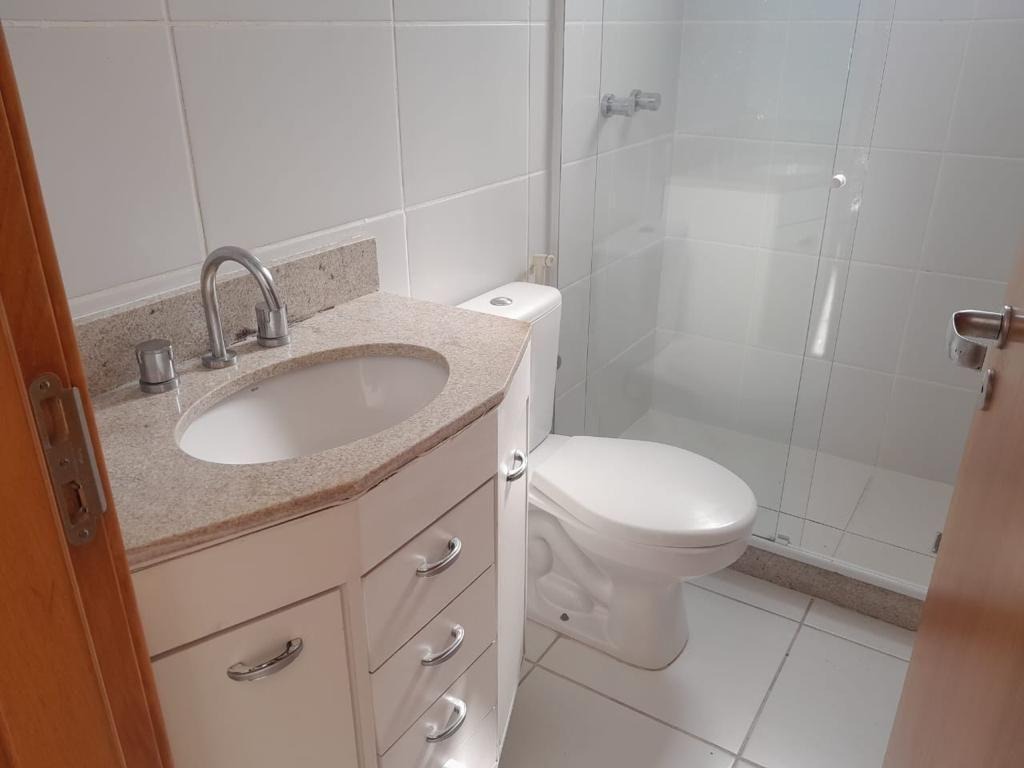 Imagem Cobertura com 3 Quartos à Venda, 85 m²em Camboinhas - Niterói Imagem Cobertura com 3 Quartos à Venda, 85 m²em Camboinhas - Niterói