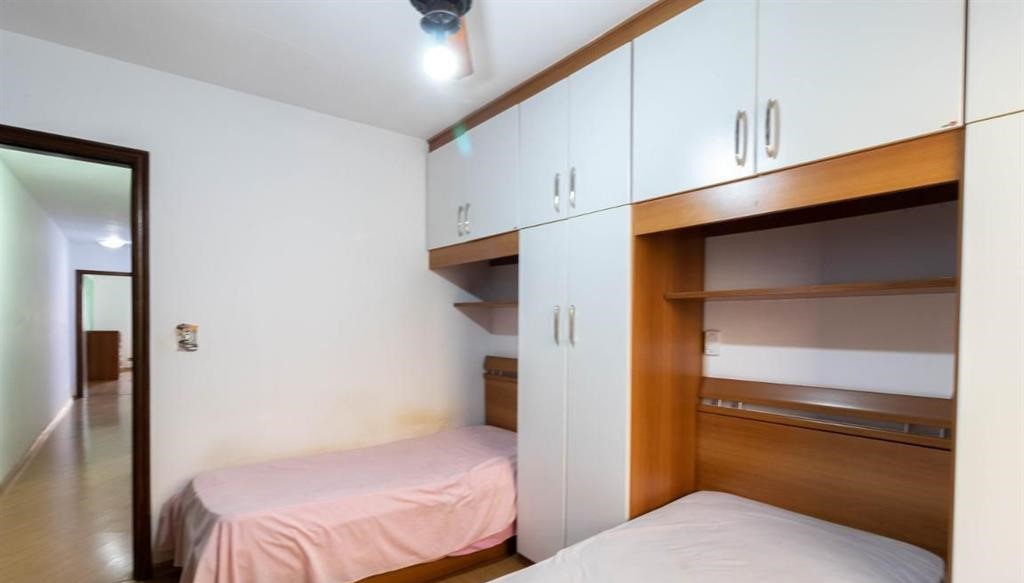 Imagem Sobrado com 3 Quartos à Venda, 268 m²em Imirim - São Paulo