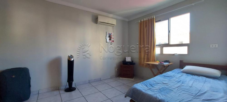 Imagem Apartamento com 3 Quartos à Venda, 110 m² em Piedade - Jaboatão dos Guararapes