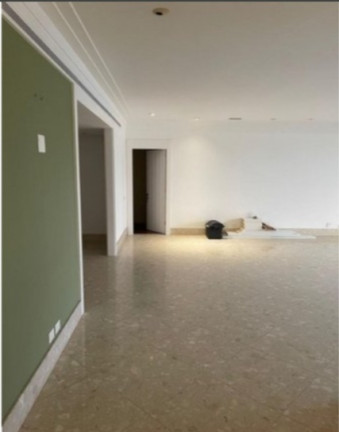 Apartamento com 4 Quartos à Venda, 380 m² em Lagoa - Rio de Janeiro
