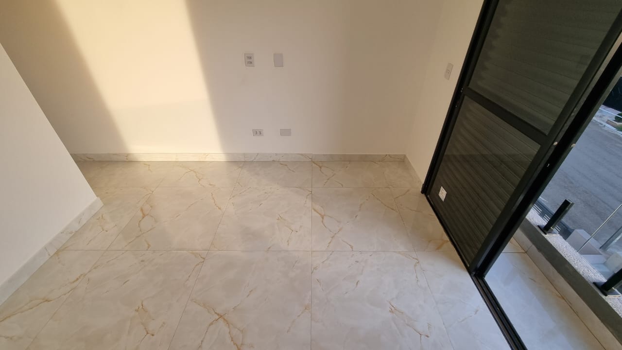 Imagem Casa de Condomínio com 3 Quartos à Venda, 143 m²em Villas do Jaguari - Santana de Parnaíba Imagem Casa de Condomínio com 3 Quartos à Venda, 143 m²em Villas do Jaguari - Santana de Parnaíba