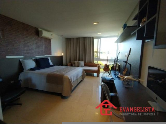Imagem Casa de Condomínio com 4 Quartos à Venda, 511 m² em Alphaville (Abrantes) - Camaçari Imagem Casa de Condomínio com 4 Quartos à Venda, 511 m² em Alphaville (Abrantes) - Camaçari