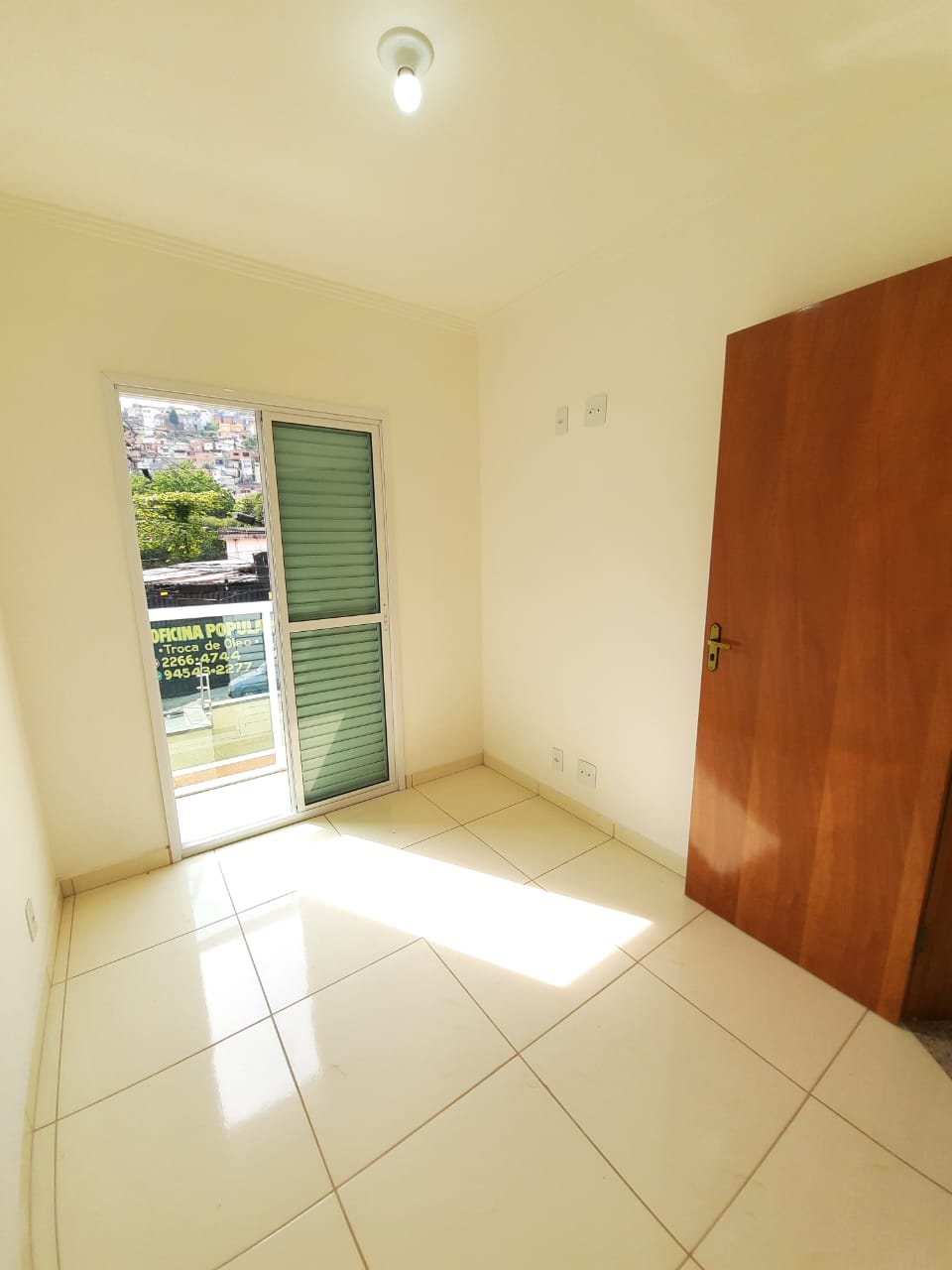 Imagem Apartamento com 2 Quartos à Venda, 48 m²em Vila Suíça - Santo André Imagem Apartamento com 2 Quartos à Venda, 48 m²em Vila Suíça - Santo André