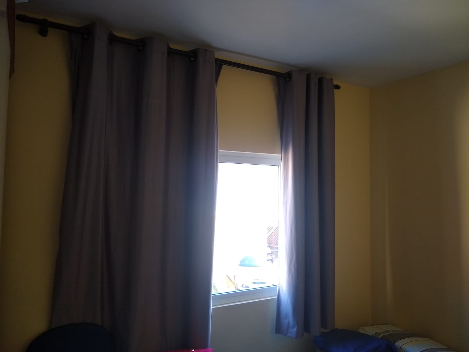 Imagem Casa de Condomínio com 3 Quartos à Venda, 119 m²em Vila Caputera - Mogi das Cruzes Imagem Casa de Condomínio com 3 Quartos à Venda, 119 m²em Vila Caputera - Mogi das Cruzes