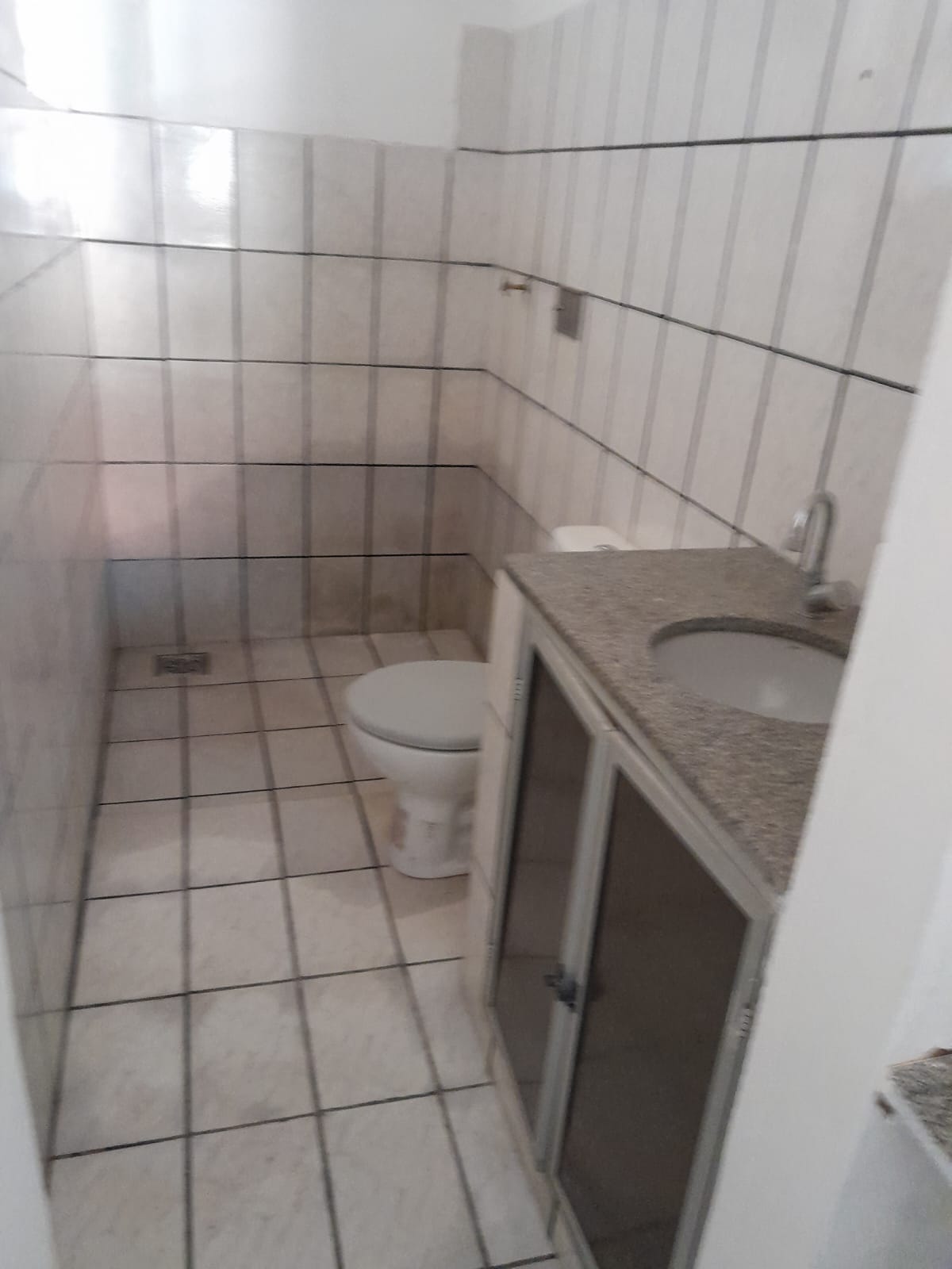 Imagem Casa com 3 Quartos à Venda, 200 m² em Cohatrac IV - São Luís