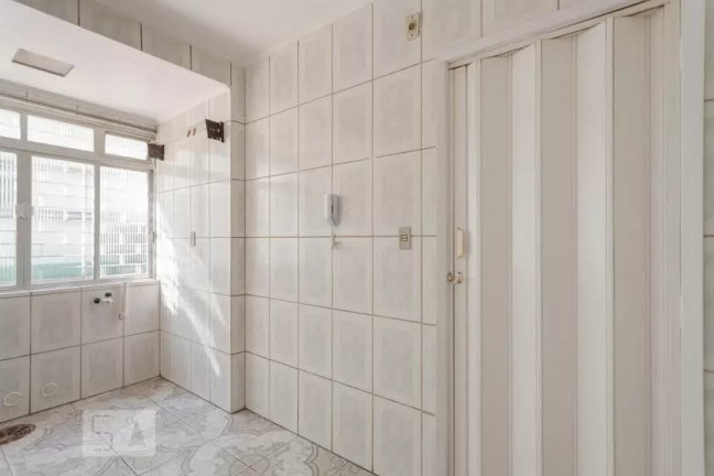 Imagem Apartamento com 1 Quarto à Venda, 43 m² em Jardim Leopoldina - Porto Alegre Imagem Apartamento com 1 Quarto à Venda, 43 m² em Jardim Leopoldina - Porto Alegre