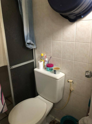 Imagem Apartamento com 3 Quartos à Venda, 118 m² em Boa Viagem - Recife Imagem Apartamento com 3 Quartos à Venda, 118 m² em Boa Viagem - Recife