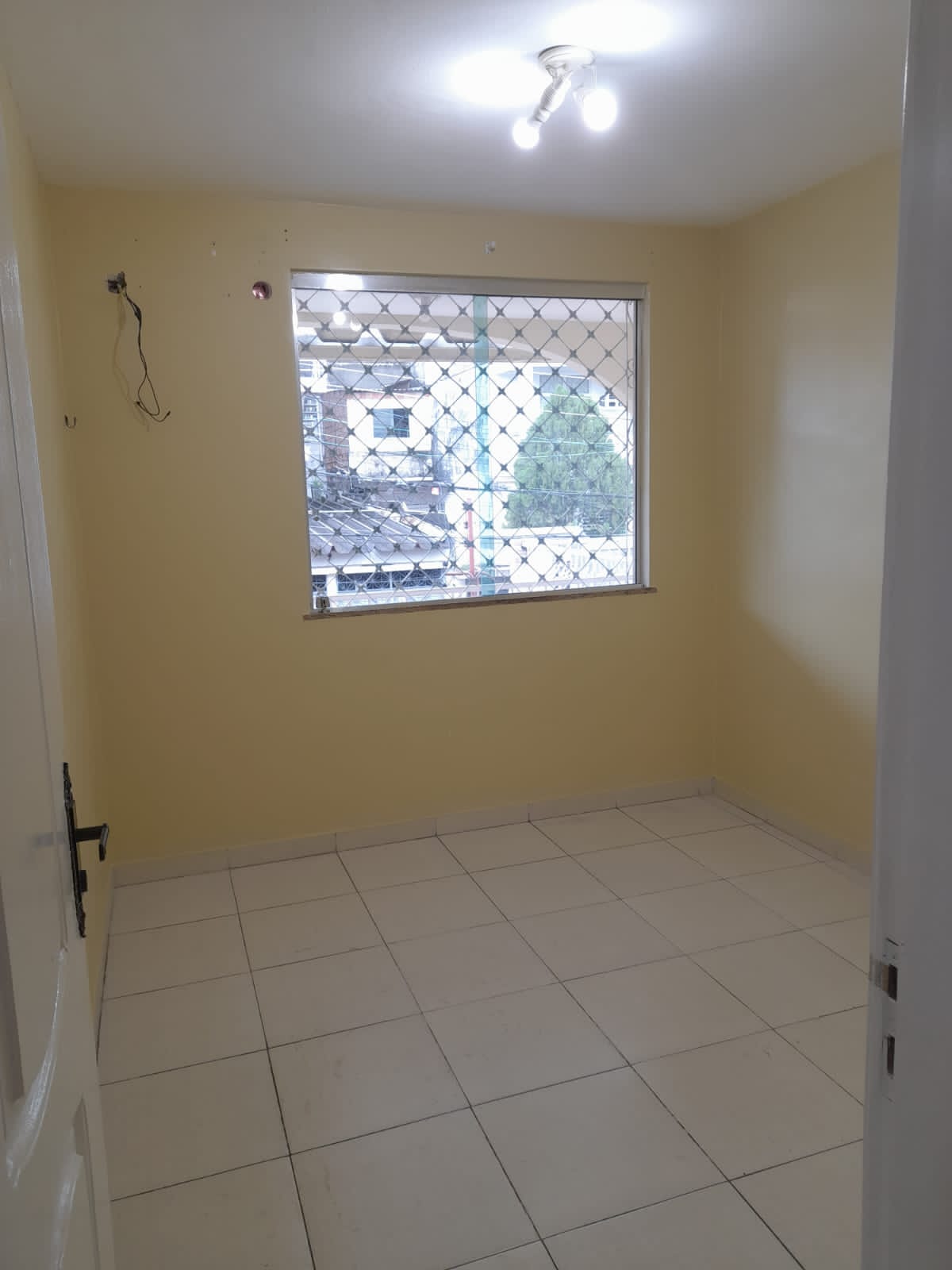 Imagem Casa com 5 Quartos à Venda ou Locação, 224 m²em Adrianópolis - Manaus