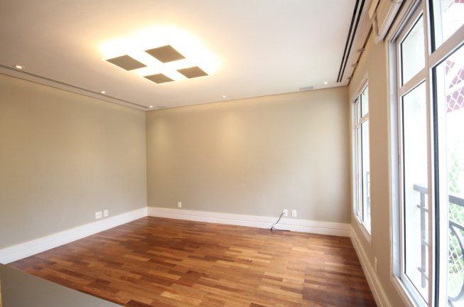 Imagem Apartamento com 3 Quartos à Venda, 347 m² em Jardim Paineiras - São Paulo Imagem Apartamento com 3 Quartos à Venda, 347 m² em Jardim Paineiras - São Paulo