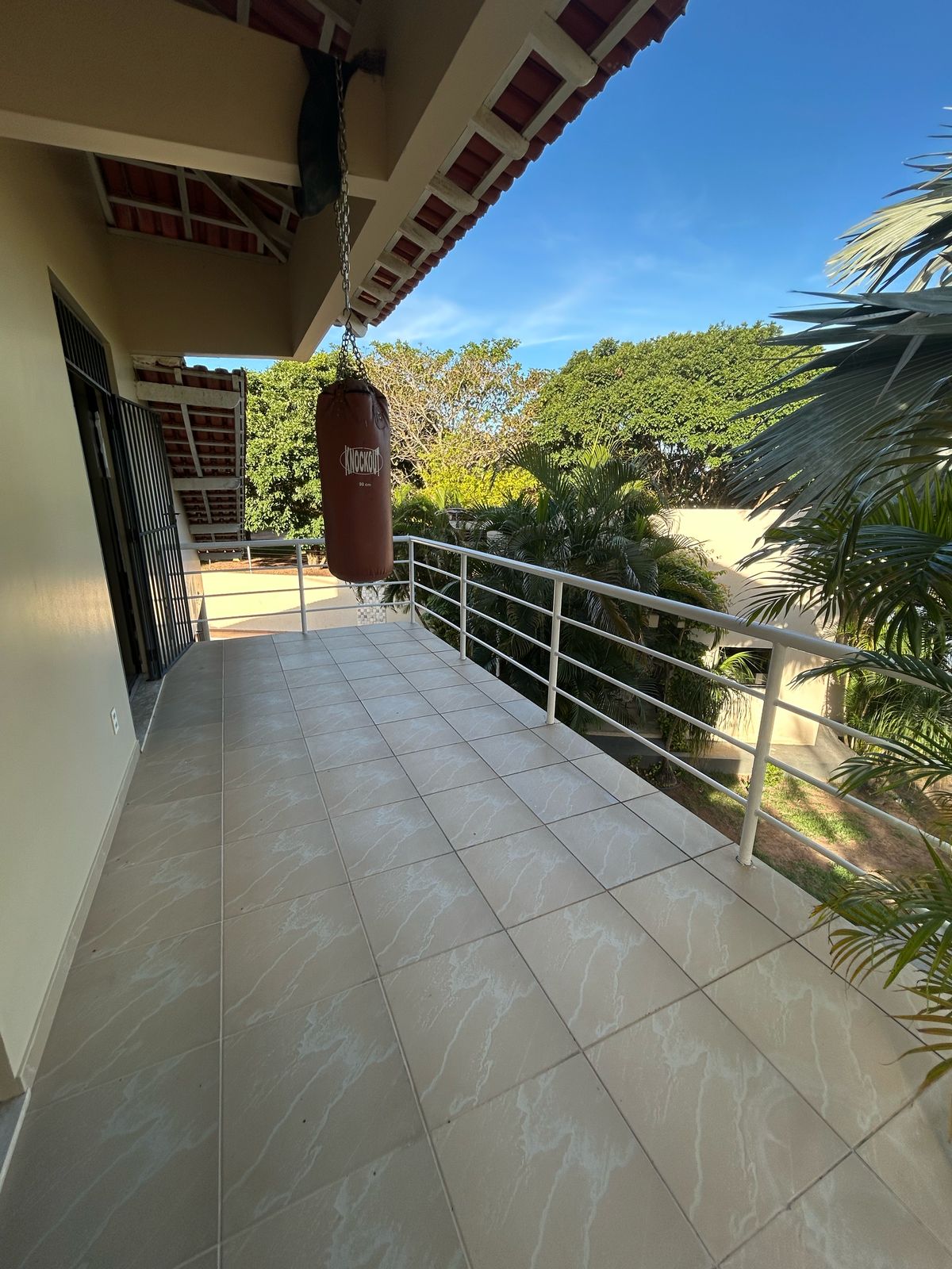Imagem Casa com 4 Quartos à Venda, 60 m² em Caçari - Boa Vista Imagem Casa com 4 Quartos à Venda, 60 m² em Caçari - Boa Vista