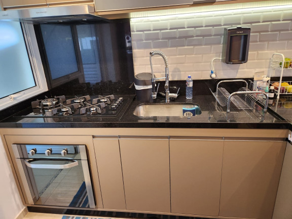 Imagem Apartamento com 2 Quartos à Venda, 95 m² em Várzea de Baixo - São Paulo Imagem Apartamento com 2 Quartos à Venda, 95 m² em Várzea de Baixo - São Paulo