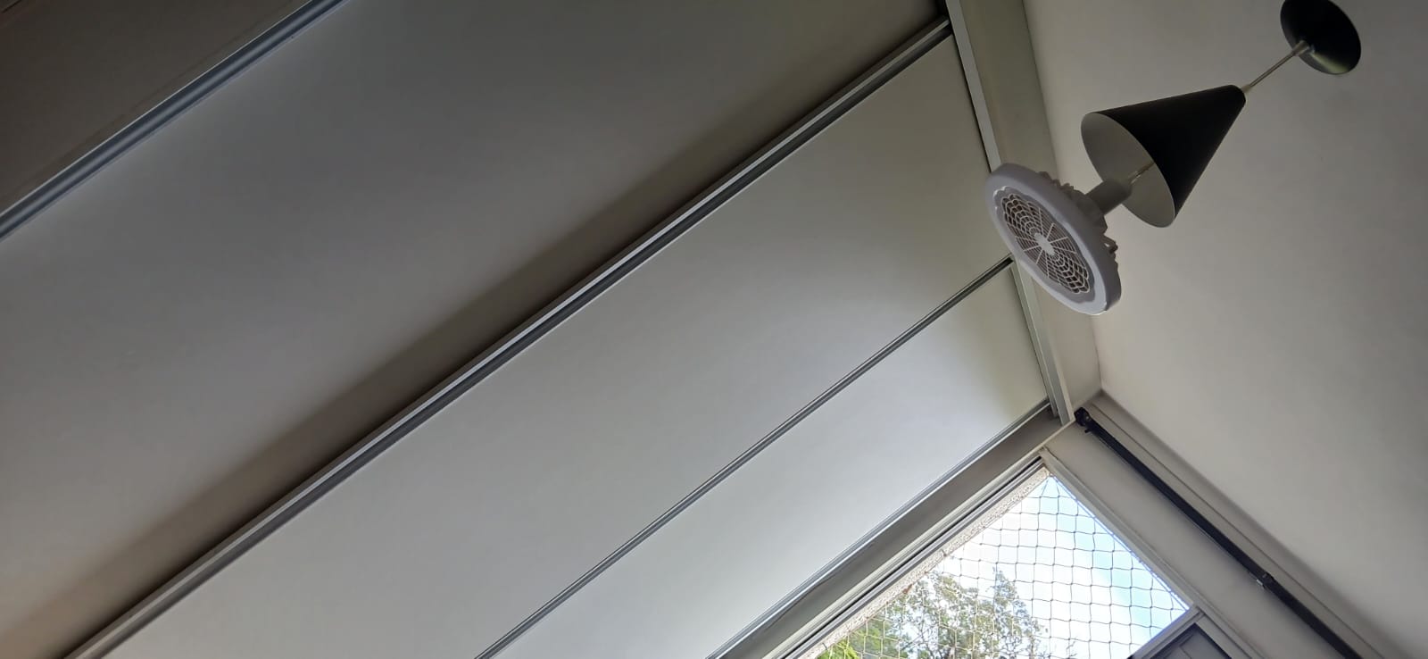 Imagem Apartamento com 2 Quartos à Venda, 46 m²em Loteamento Parque São Martinho - Campinas
