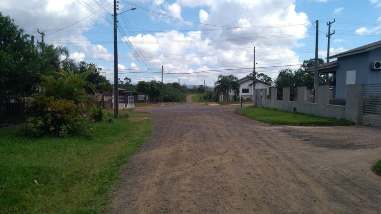Imagem Terreno à Venda, 362 m² em Santa Libera - Forquilhinha Imagem Terreno à Venda, 362 m² em Santa Libera - Forquilhinha