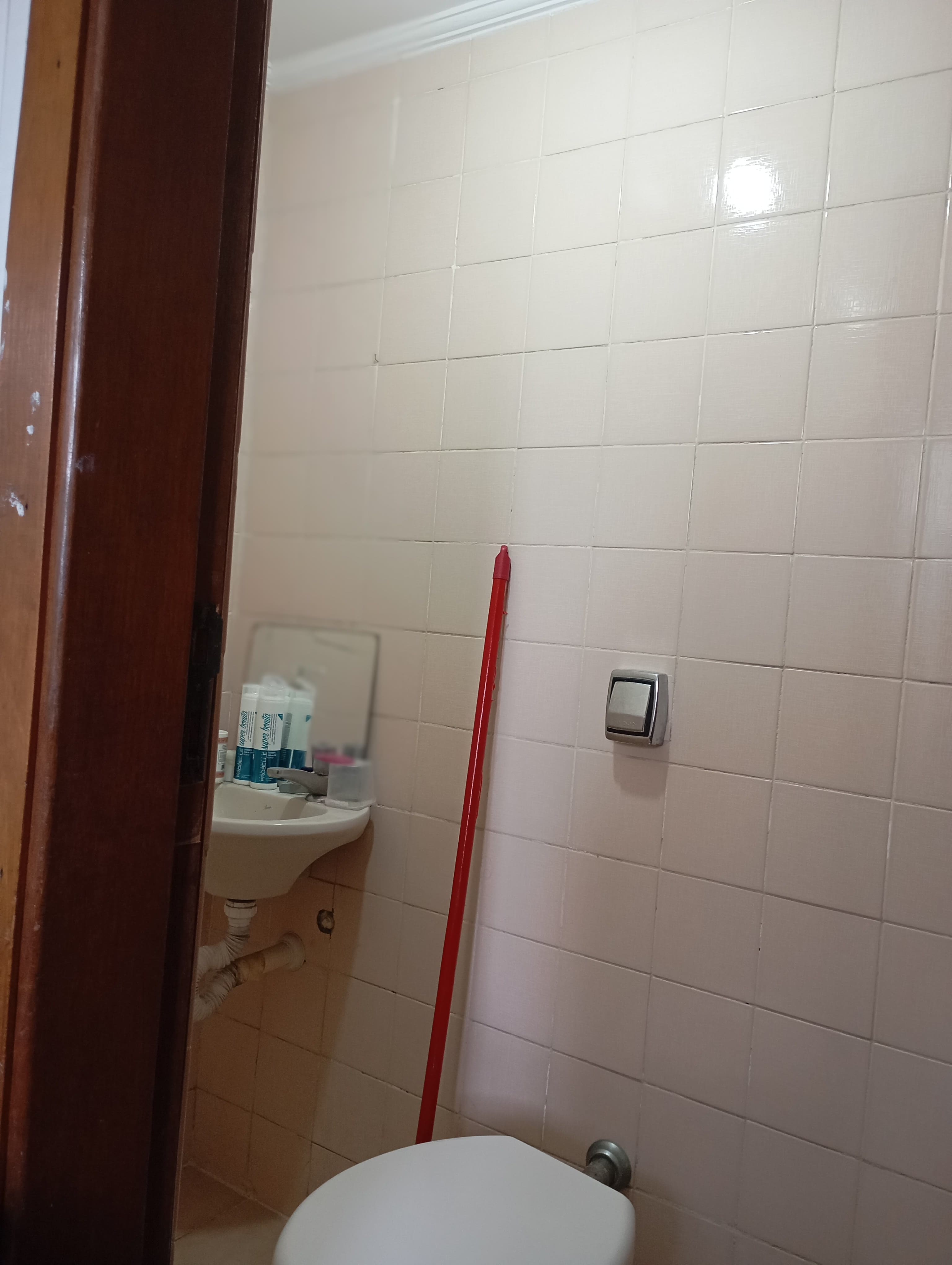 Imagem Apartamento com 3 Quartos à Venda, 94 m²em Saúde - São Paulo