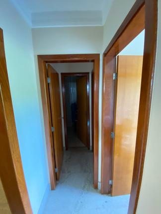 Imagem Apartamento com 3 Quartos à Venda, 110 m² em Jardim Camburi - Vitória Imagem Apartamento com 3 Quartos à Venda, 110 m² em Jardim Camburi - Vitória