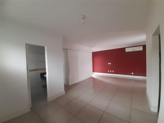 Imagem Casa de Condomínio com 4 Quartos à Venda, 200 m² em Jardim Eldorado - São Luís