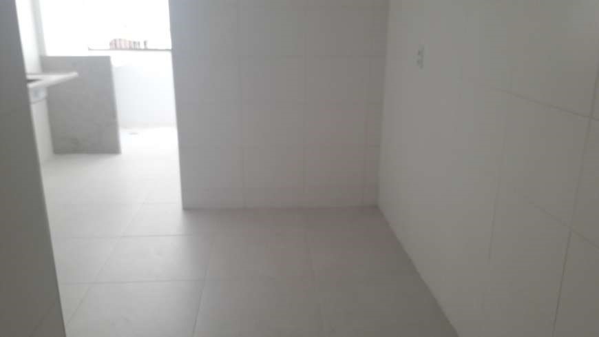 Imagem Apartamento com 4 Quartos à Venda, 173 m²em Charitas - Niterói Imagem Apartamento com 4 Quartos à Venda, 173 m²em Charitas - Niterói