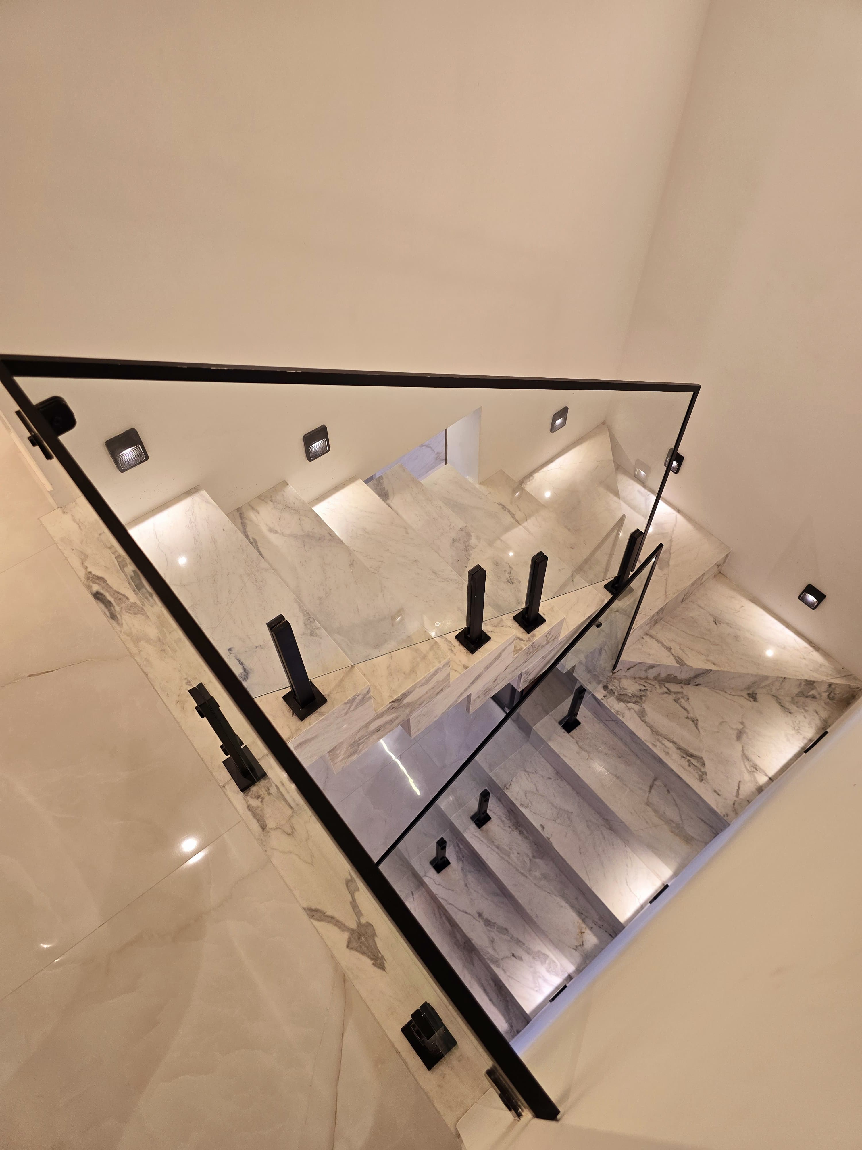 Imagem Casa com 4 Quartos à Venda, 144 m² em Timbu - Eusébio Imagem Casa com 4 Quartos à Venda, 144 m² em Timbu - Eusébio