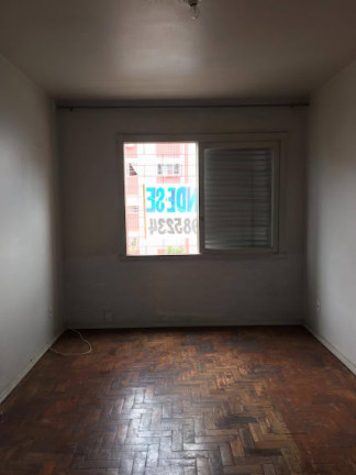 Imagem Apartamento com 1 Quarto à Venda, 37 m² em Jardim Leopoldina - Porto Alegre Imagem Apartamento com 1 Quarto à Venda, 37 m² em Jardim Leopoldina - Porto Alegre
