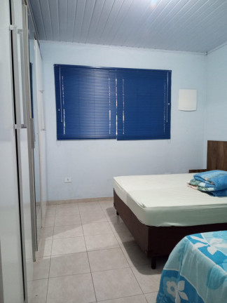 Imagem Chácara com 3 Quartos à Venda, 170 m² em Rodeio - Extrema