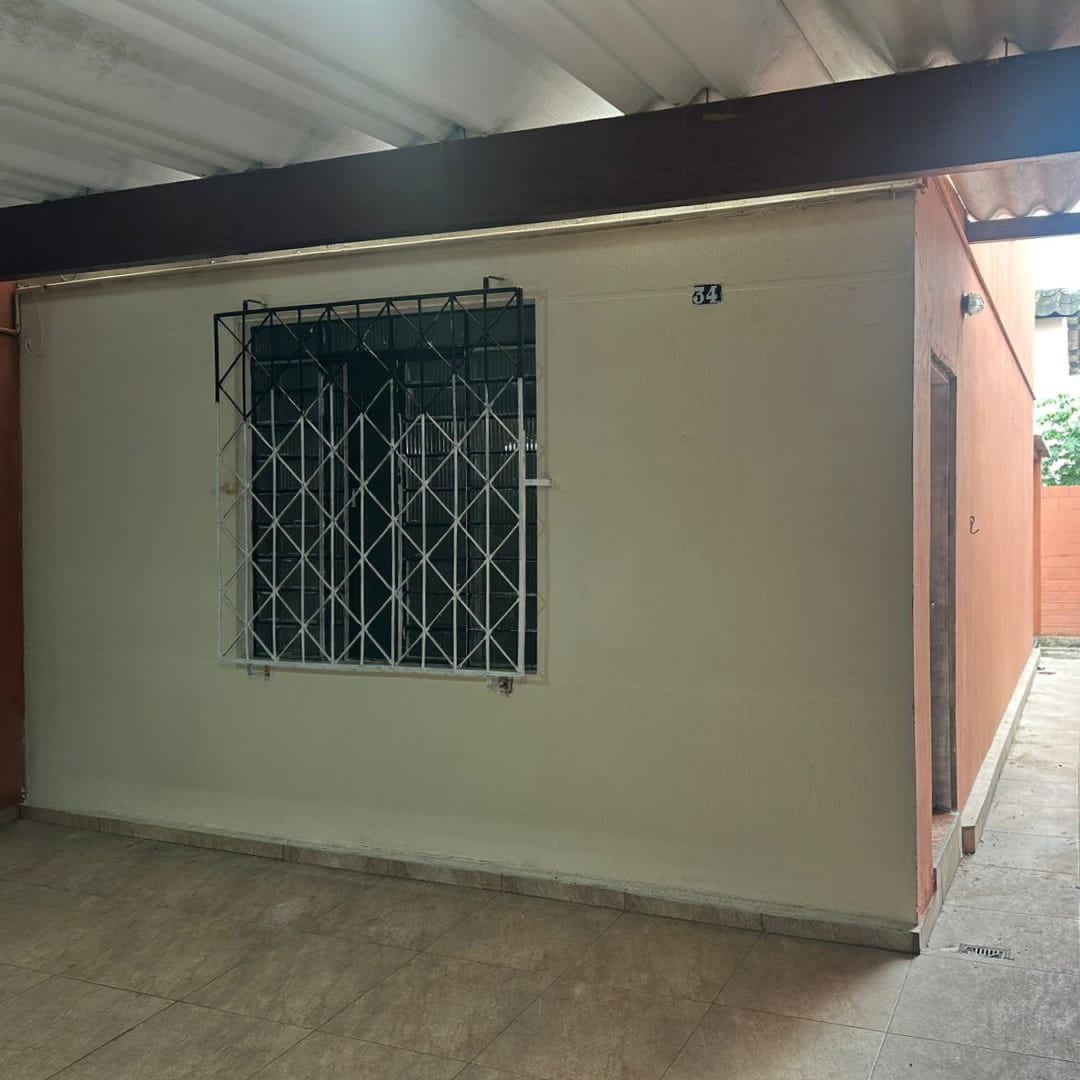 Imagem Sobrado com 3 Quartos à Venda, 84 m²em Vila Brás Cubas - Mogi das Cruzes