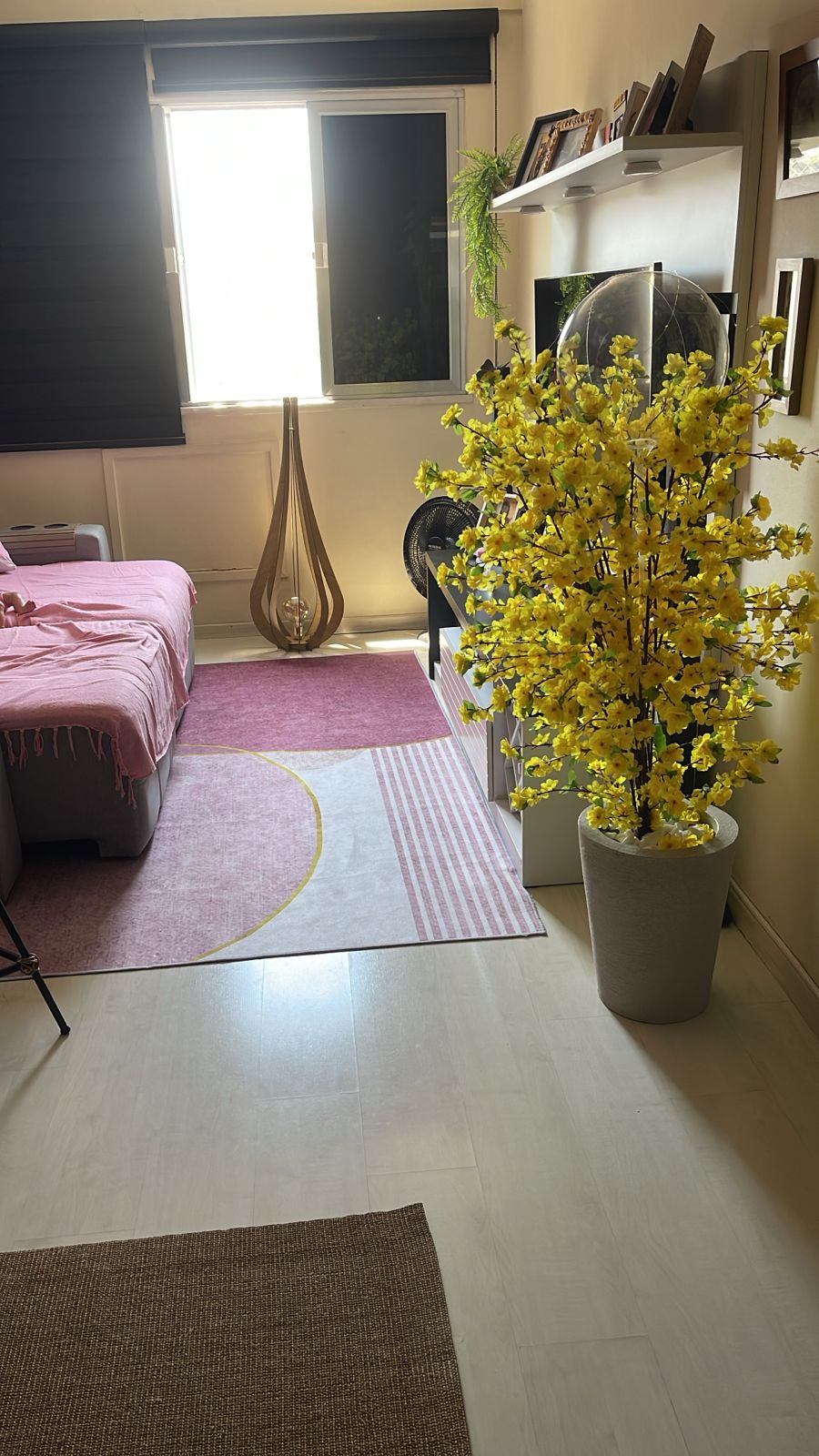 Imagem Apartamento com 3 Quartos à Venda ou Locação, 66 m² em Tanque - Rio de Janeiro Imagem Apartamento com 3 Quartos à Venda ou Locação, 66 m² em Tanque - Rio de Janeiro