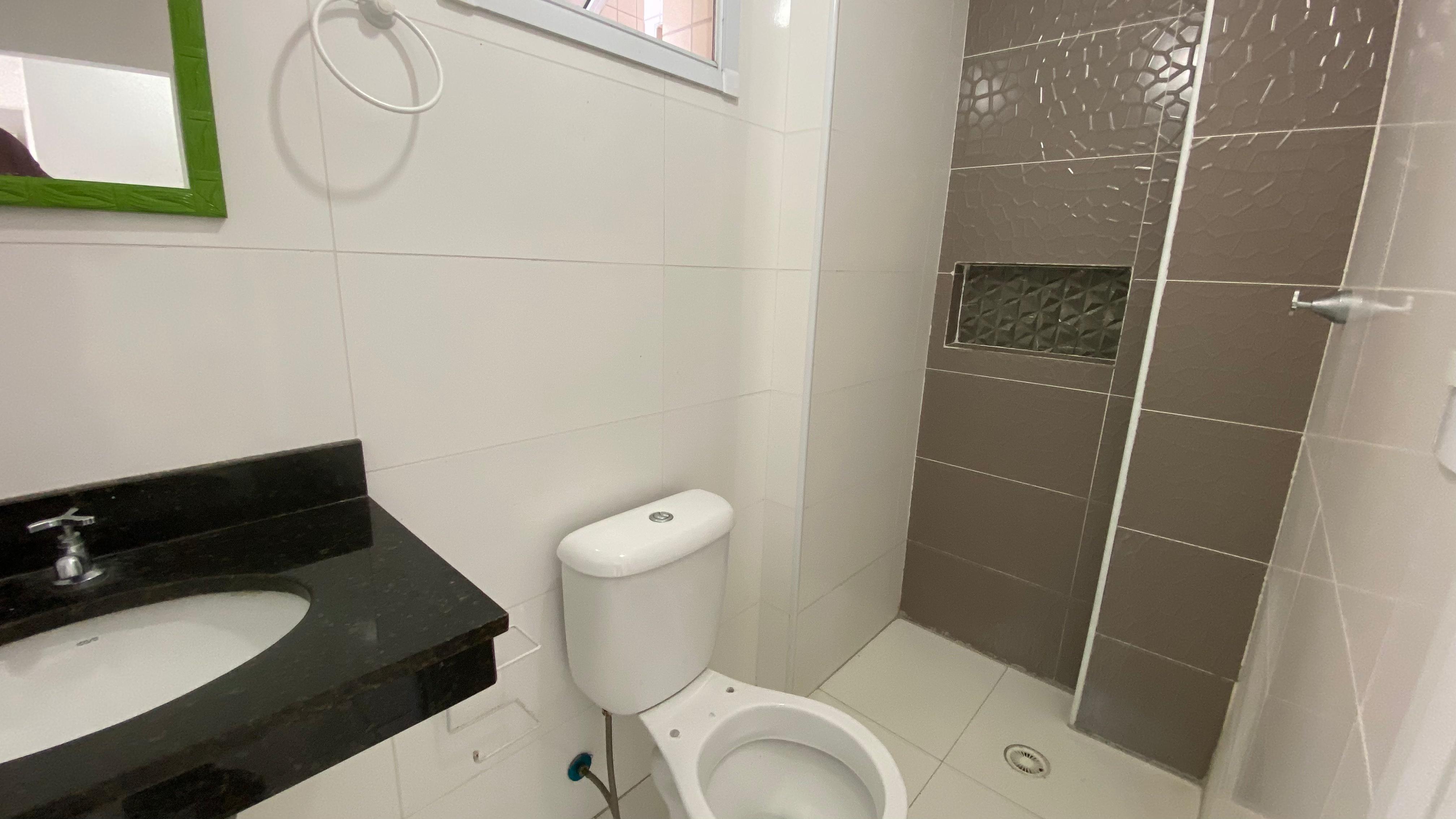 Imagem Apartamento com 2 Quartos à Venda, 91 m² em Aviação - Praia Grande