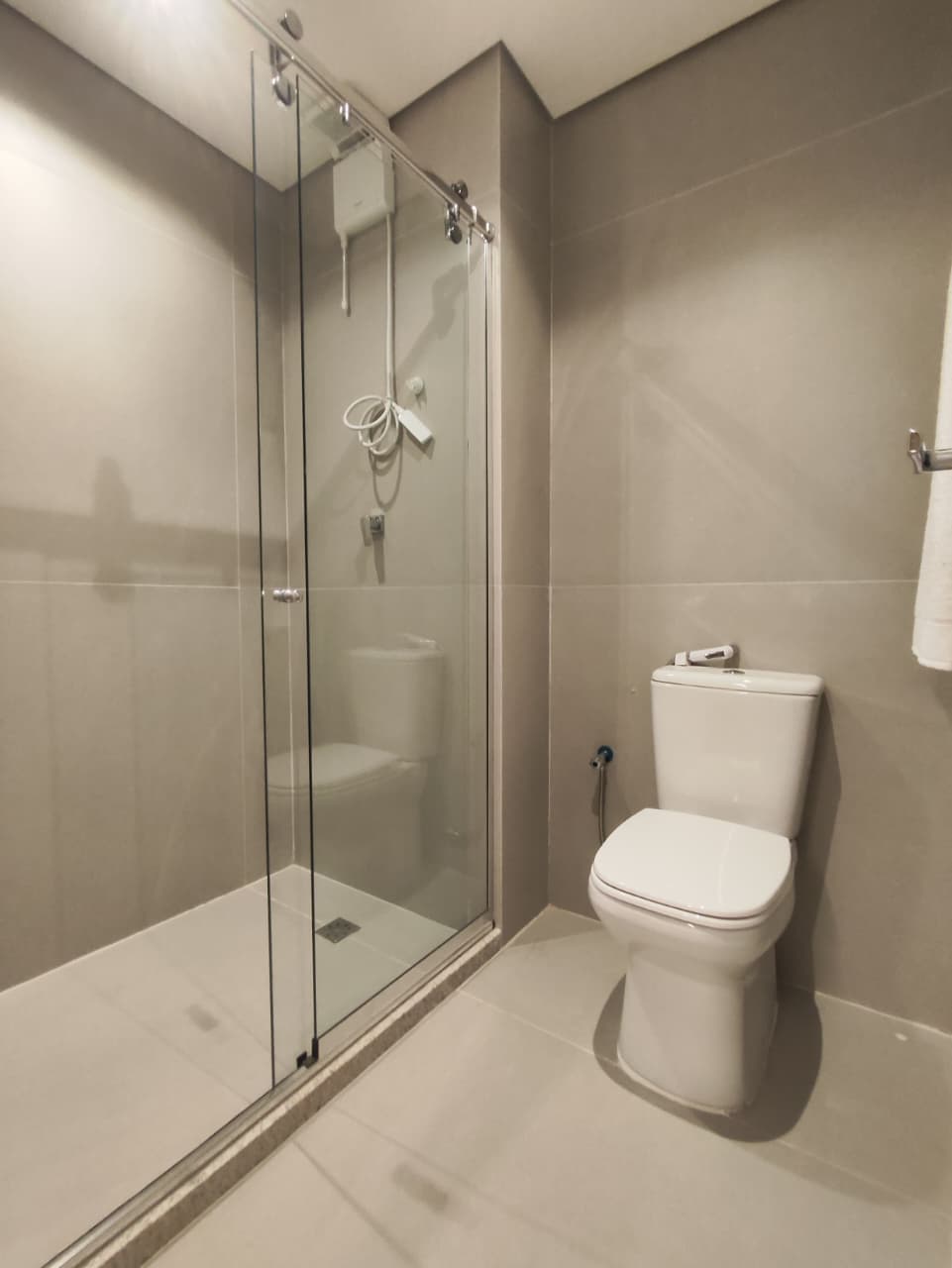 Imagem Apartamento com 2 Quartos à Venda, 41 m² em São Rafael - Salvador