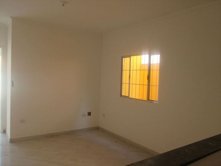 Imagem Casa com 2 Quartos à Venda, 80 m² em Campos Eliseos - Itanhaém Imagem Casa com 2 Quartos à Venda, 80 m² em Campos Eliseos - Itanhaém