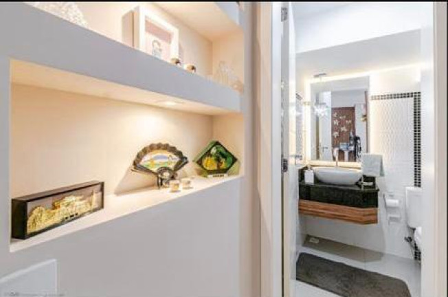Imagem Sobrado com 3 Quartos à Venda, 135 m² em Atuba - Curitiba Imagem Sobrado com 3 Quartos à Venda, 135 m² em Atuba - Curitiba