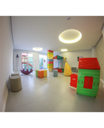 Imagem Apartamento com 3 Quartos à Venda, 64 m² em Jardim das Flores - Osasco Imagem Apartamento com 3 Quartos à Venda, 64 m² em Jardim das Flores - Osasco