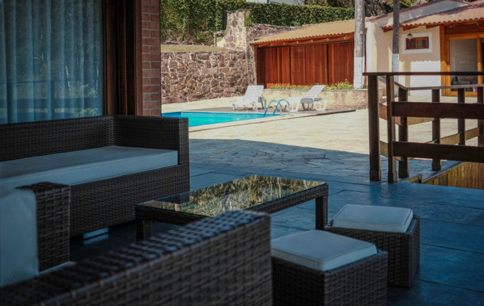 Imagem Casa com 4 Quartos à Venda, 650 m² em Roseira - Mairiporã Imagem Casa com 4 Quartos à Venda, 650 m² em Roseira - Mairiporã