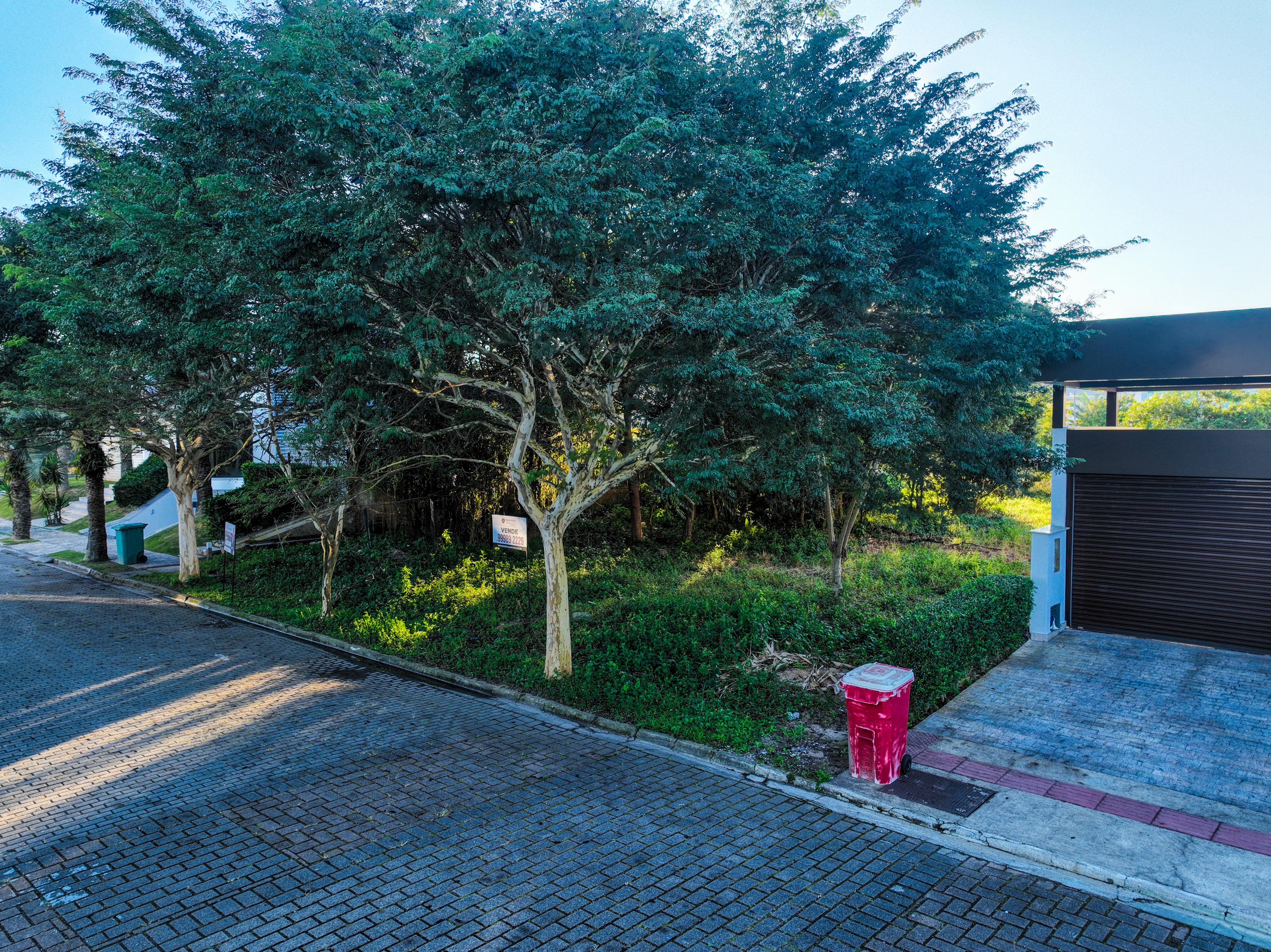 Imagem Terreno em Condomínio à Venda, 600 m² em Jurerê Internacional - Florianópolis Imagem Terreno em Condomínio à Venda, 600 m² em Jurerê Internacional - Florianópolis
