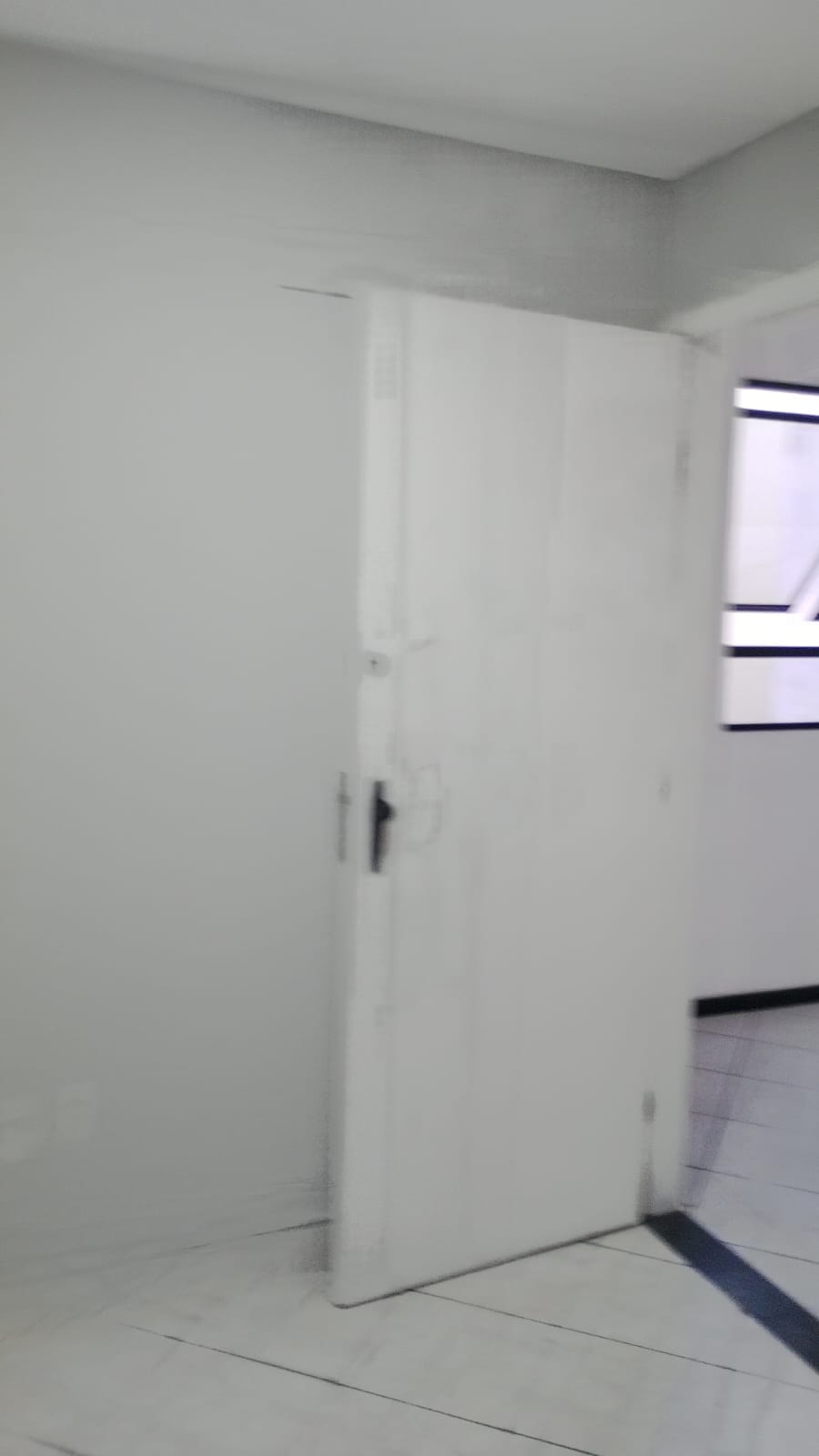 Imagem Sala Comercial à Venda ou Locação, 180 m² em Centro - Juiz de Fora