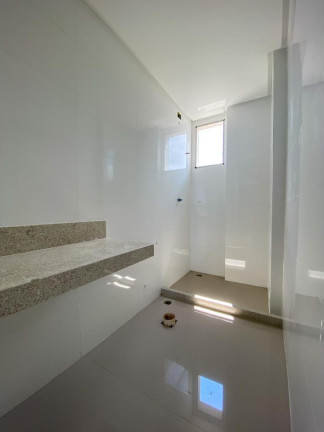 Imagem Apartamento com 3 Quartos à Venda, 75 m² em Jardim Camburi - Vitória